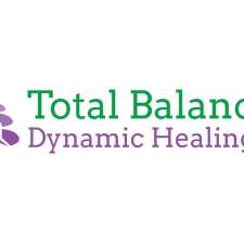 Total Balance and Dynamic Healing | 18 Short Rd, Dundas, ON L9H 5L7, Canada
