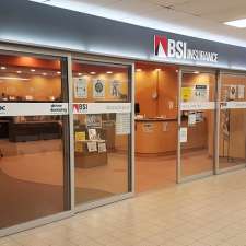 BSI Insurance - Altona | Box 100, 67 2 St NE, Altona, MB R0G 0B0, Canada