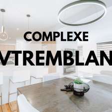 Complexe LIVTREMBLANT by Gestion ELITE | 2250 Chem. du Village, Mont-Tremblant, QC J8E 1E9, Canada