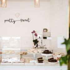 Pretty Sweet Bakeshop | 536 42 Ave SE, Calgary, AB T2G 1Y6, Canada