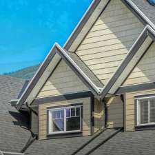 Kitchener Affordable Roofing | 130 Marlborough Ave, Kitchener, ON N2M 1H8, Canada