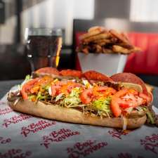 La Belle Province | 8141 Bd Cousineau, Saint-Hubert, QC J3Z 0G6, Canada