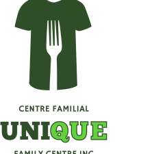 Centre familial UNIQUE Family Centre INC. | 1279 Rue Principale, Neguac, NB E9G 1T4, Canada