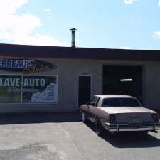 Perreault Autos | 500 Rue Principale, Vallée-Jonction, QC G0S 3J0, Canada