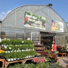 Swan Lake Nurseryland Fruit Market & Garden Centre | 7920 Highland Rd, Vernon, BC V1B 3W6, Canada