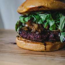 Sprouted Canada | 7038 Guelph Line, Milton, ON L0P 1B0, Canada