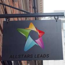 Allstars Leads Generation Services | 139 Oakside Rd SW Suite 4d, Calgary, AB T2V 4H7, Canada