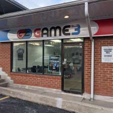 Game 3 TCG & Hobby | 2828 Kingsway Dr, Oakville, ON L6J 7M2, Canada