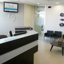 Dr Eskenazi & Dr Suissa, Family Dentistry | 14770 Boul. de Pierrefonds, Pierrefonds - Roxboro, QC H9H 4Y6, Canada