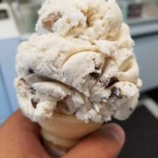 Baba's House Ice cream and Desserts | 545 Bannerman Ave, Winnipeg, MB R2W 0V8, Canada