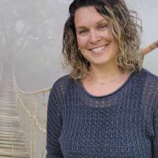 Cynthia Pilon-Potvin, Thérapeute en relation d'aide MD | Bd de l'Aéroport, Gatineau, QC J8R 2Z9, Canada