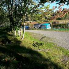 Domaine Des Erables (Lac Brome) Inc | 688 Rue de Bondville, Foster, QC J0E 1R0, Canada