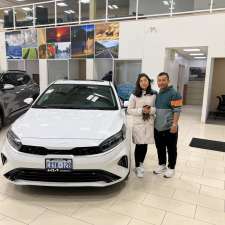 Approved by Shyam | 44 Andretti Cres, Brampton, ON L6X 5G6, Canada