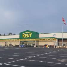 Kent Building Supplies | 81 Ohio Rd, Shediac, NB E4P 2J8, Canada