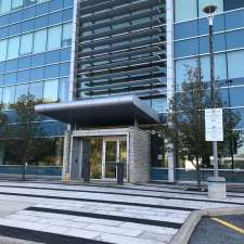 Livingston International | 1555 Venetian Blvd Suite 12, Room 320, Point Edward, ON N7T 0A9, Canada