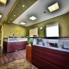 Mark Goode - Orillia Mortgage Broker - Dominion Lending Centres | 180 Memorial Ave, Orillia, ON L3V 5X6, Canada