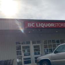 BC Liquor Stores | 12887 Madeira Park Rd #1, Madeira Park, BC V0N 2H0, Canada