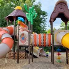 Camping Vacances Bromont | 22 Rue Bleury, Bromont, QC J2L 1B3, Canada