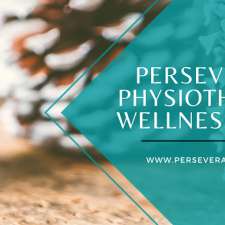 Perseverance Physiotherapy and Wellness Center | 2665 Beaufort Ave #103, Cumberland, BC V0R 1S0, Canada