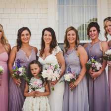 Bounce Beauty Bar and Hair Studio | 15 Milky Wy, Charlottetown, PE C1A 2E2, Canada