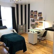 Salon Haute Tendance | 215 Rue Commerciale, Saint-Victor, QC G0M 2B0, Canada