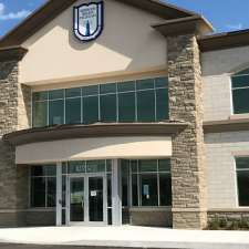Sherwood Heights School - Erin Mills Campus | 3650 Platinum Dr, Mississauga, ON L5M 0Y7, Canada