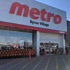 Metro | 1244 Commissioners Rd W, London, ON N6K 1C7, Canada