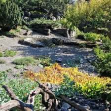 Alpine Garden | Montreal, QC H1X 2B4, Canada