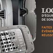 AS Production | 410 Av. de la Friche, Dolbeau-Mistassini, QC G8L 3M7, Canada