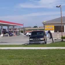 Esso | 2971 Walkers Line, Burlington, ON L7M 4Y1, Canada