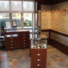 Embrun Optometry Clinic | 19 Blais St, Embrun, ON K0A 1W0, Canada