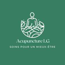 Acupuncture Lyne Gagné | 4762 Rue Foster, Waterloo, QC J0E 2N0, Canada