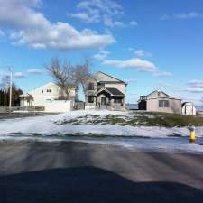 MoneyGram | 5529 ON-62, Belleville, ON K8N 4Z7, Canada