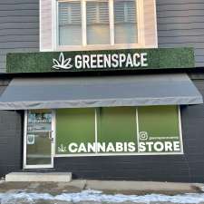 Greenspace Co. | 126 Main St S, Guelph/Eramosa, ON N0B 2K0, Canada