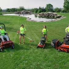 Garden Grove Landscaping Inc. | 136 Concession 5 Rd E, Waterdown, ON L8B 1K5, Canada