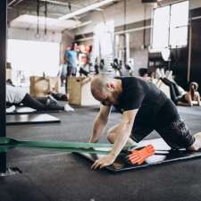 CollectiveFit | 78 Six Point Rd, Etobicoke, ON M8Z 2X2, Canada
