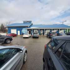 Picard’s | 447 Dundas St E, Waterdown, ON L0R 2H0, Canada