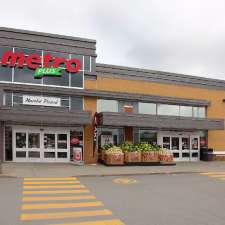 Metro Plus St-David | 2830 Avenue St David, Québec, QC G1C 5W2, Canada