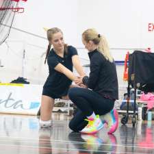 Natke Volleyball | 10 Smed Ln #130, Calgary, AB T2C 4T5, Canada