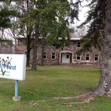 L'île-Perrot Adult Education Centre | 333 Bd Perrot, L'Île-Perrot, QC J7V 3G5, Canada