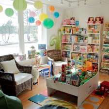 Fiddleheads | 300 Prince Albert Rd, Dartmouth, NS B2Y 4J2, Canada
