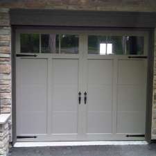 Muskoka Overhead Doors & Openers | 7866 Pineridge Rd, Washago, ON L0K 2B0, Canada