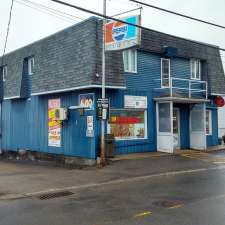 Le P`Tit Bar Chateau | 7924 Ave Royale, Château-Richer, QC G0A 1N0, Canada