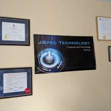 Jspec Technology | 976 Lockwood Cir suite 202, Newmarket, ON L3X 1M1, Canada