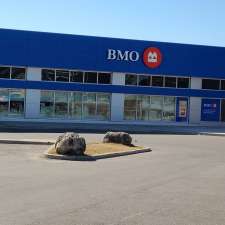 bmo bramalea hours