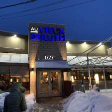 Restaurant Vieux Duluth | 1777 Chem. Gascon, Terrebonne, QC J6X 4E3, Canada