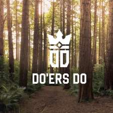 Do’ers Do | 125 Crestview Dr, Middlesex Centre, ON N0L 1R0, Canada
