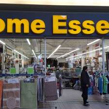 Home Essentials | 31 Tapscott Rd, Scarborough, ON M1B 4Y7, Canada