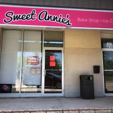 Sweet Annie's | 414 Westmount Dr, Winnipeg, MB R2J 1P2, Canada