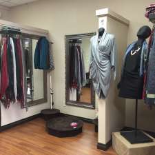 Gifty's Custom Tailor, Alterations & Dry Cleaning | 2003 St Joseph Blvd, Orléans, ON K1C 1E5, Canada
